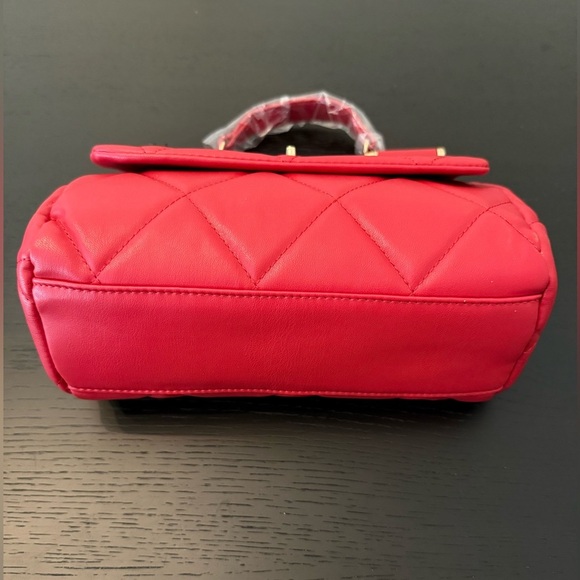 Badgley Mischka Shoulder Bag - Picture 8 of 8